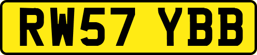 RW57YBB