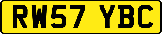 RW57YBC