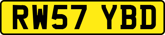 RW57YBD