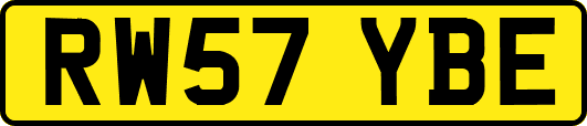 RW57YBE