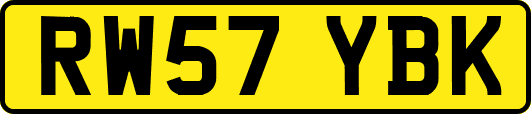 RW57YBK