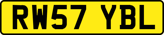 RW57YBL