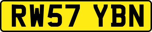 RW57YBN