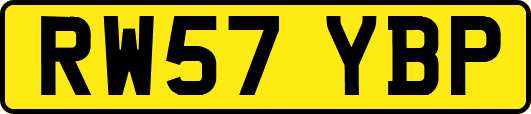 RW57YBP