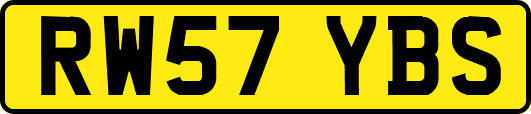 RW57YBS