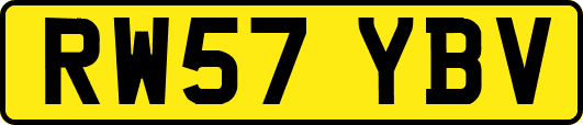 RW57YBV