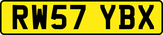 RW57YBX