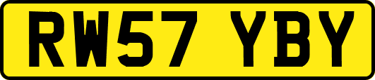 RW57YBY