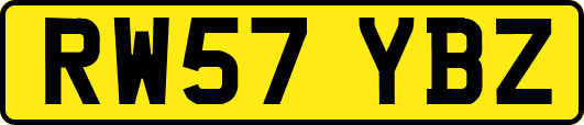 RW57YBZ