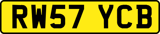 RW57YCB