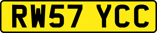 RW57YCC