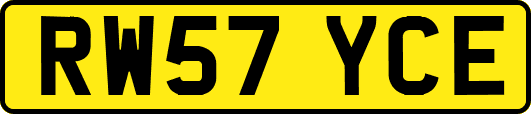 RW57YCE