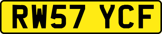 RW57YCF