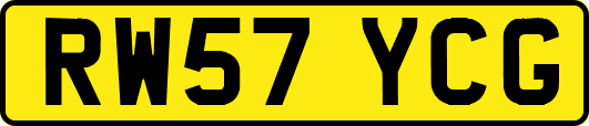 RW57YCG