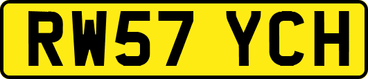 RW57YCH