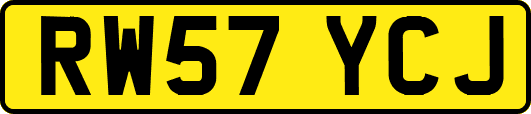 RW57YCJ