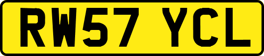 RW57YCL