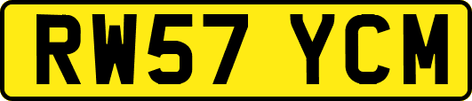 RW57YCM