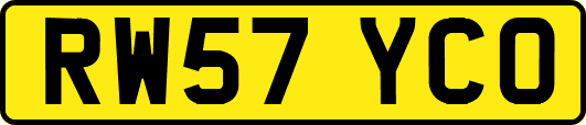RW57YCO