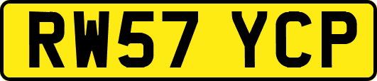 RW57YCP