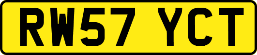 RW57YCT