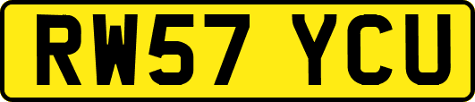 RW57YCU