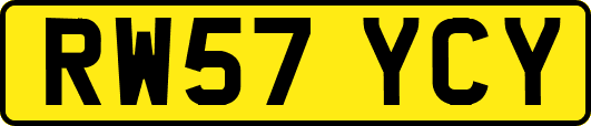 RW57YCY