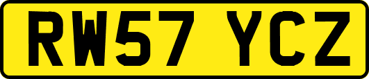 RW57YCZ
