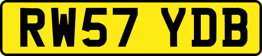 RW57YDB