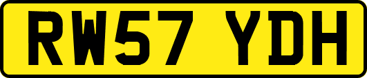 RW57YDH