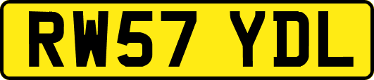 RW57YDL
