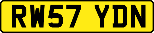 RW57YDN