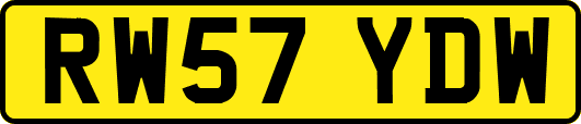 RW57YDW