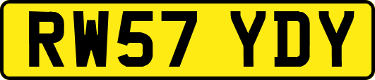 RW57YDY