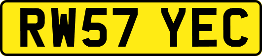 RW57YEC
