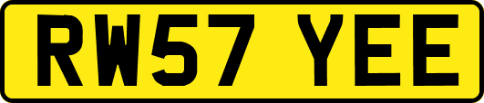 RW57YEE