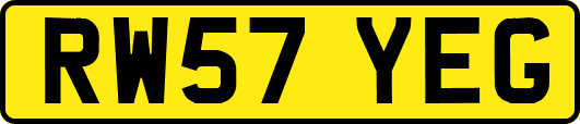 RW57YEG