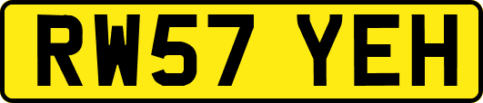 RW57YEH