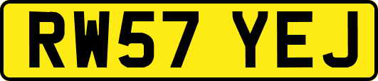 RW57YEJ