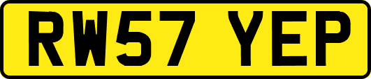 RW57YEP