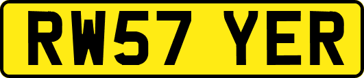 RW57YER