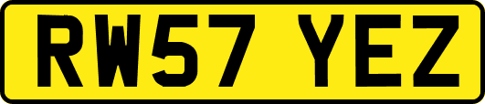 RW57YEZ