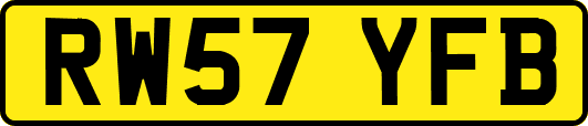 RW57YFB