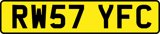 RW57YFC