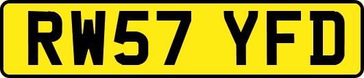 RW57YFD
