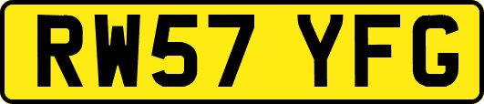 RW57YFG
