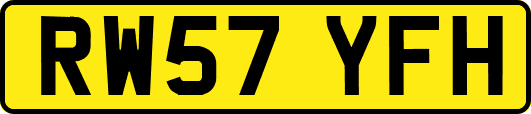 RW57YFH