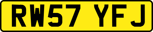 RW57YFJ