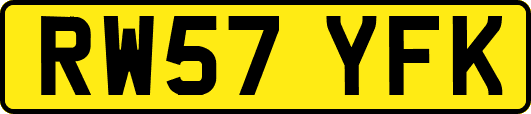 RW57YFK