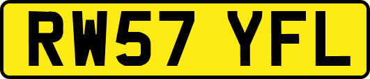 RW57YFL
